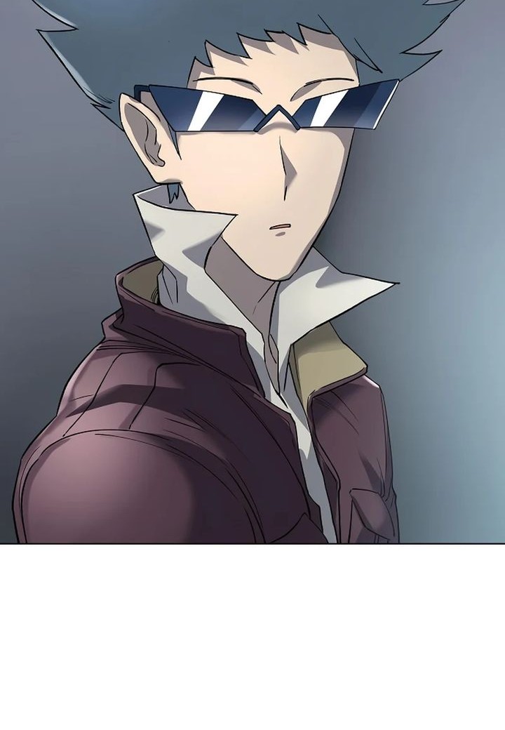 Cosmic Heavenly Demon 3077 Chapter 52 Gambar 51