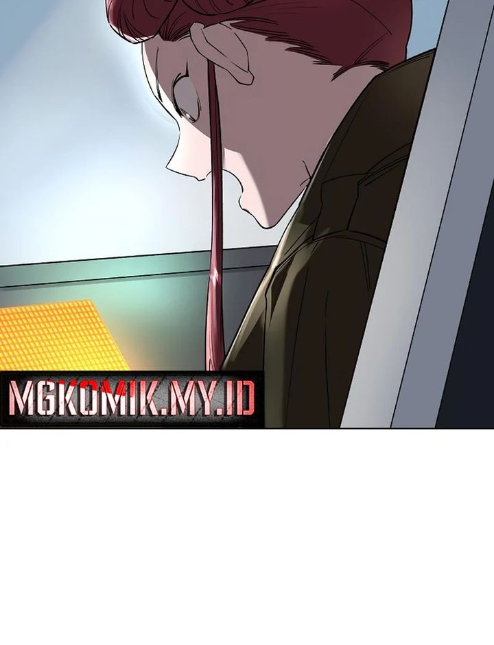 Cosmic Heavenly Demon 3077 Chapter 52 Gambar 53