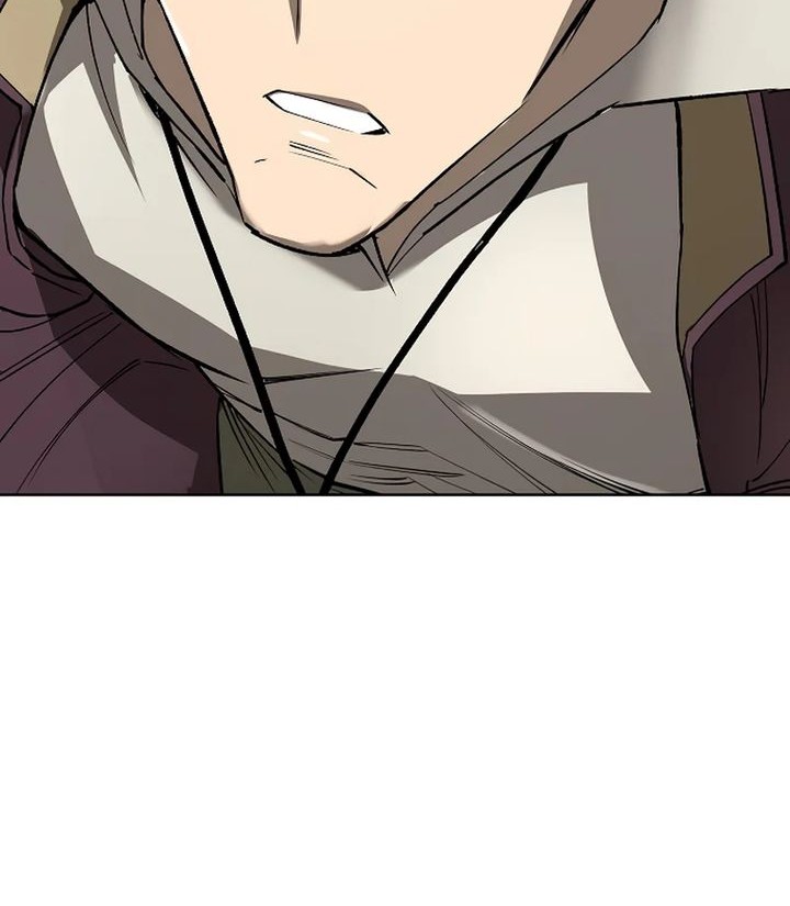 Cosmic Heavenly Demon 3077 Chapter 52 Gambar 55