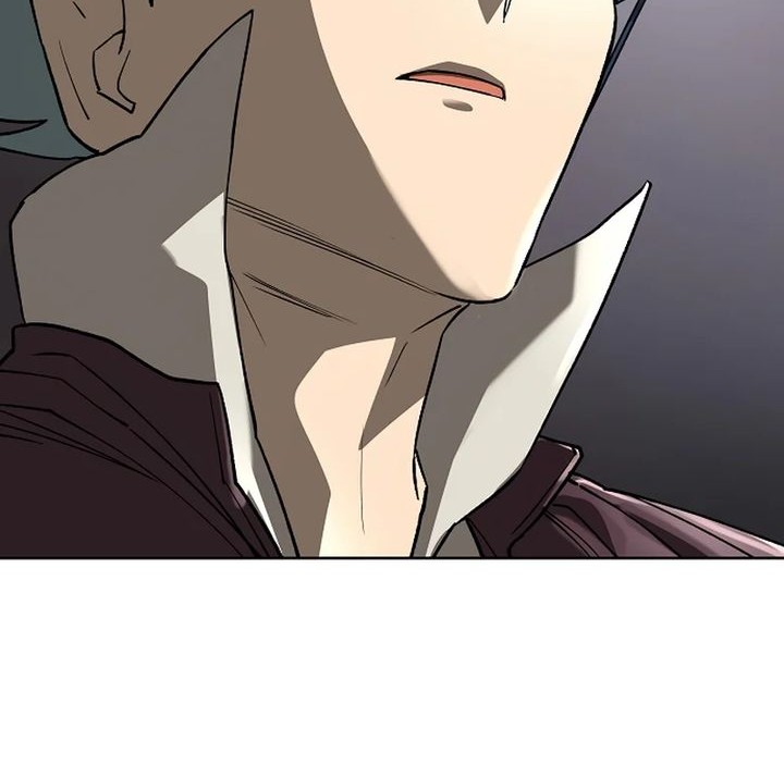 Cosmic Heavenly Demon 3077 Chapter 52 Gambar 59