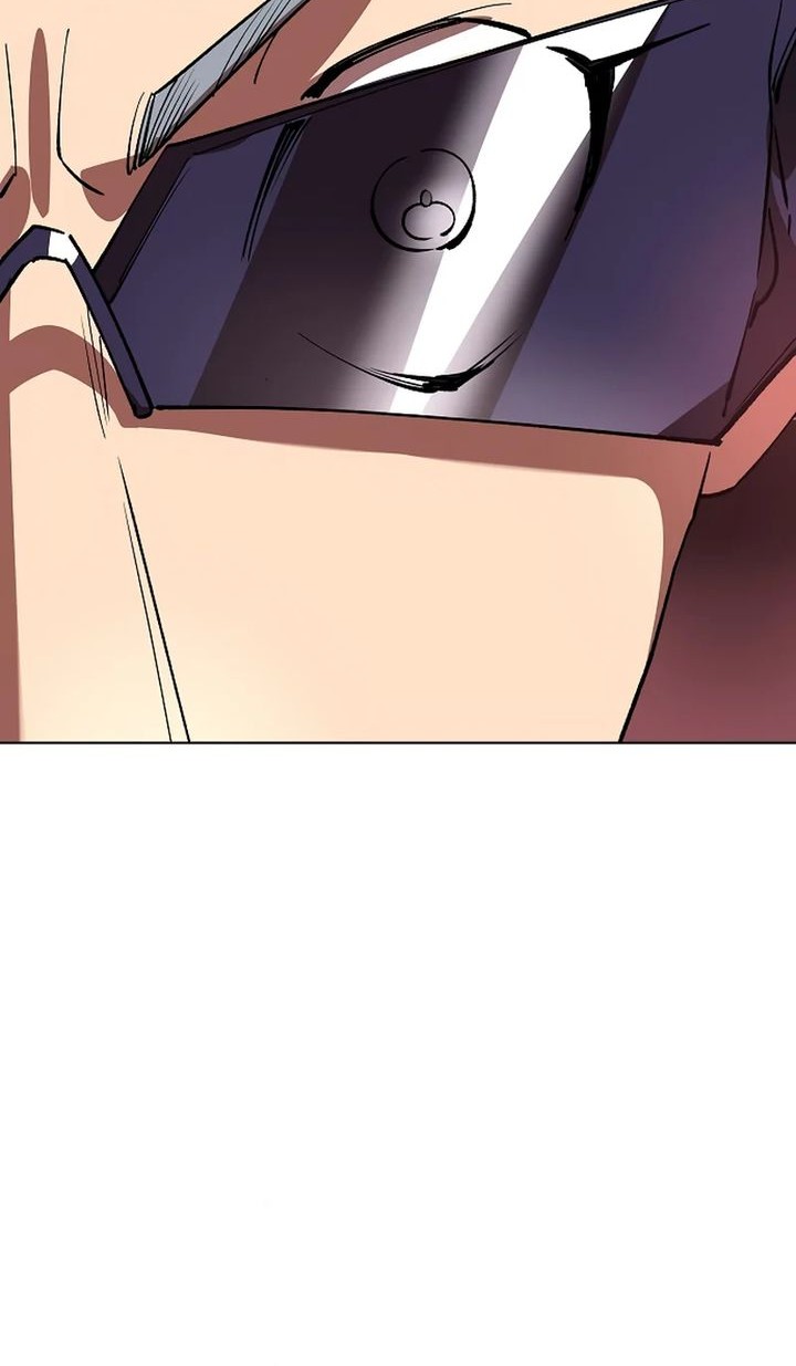 Cosmic Heavenly Demon 3077 Chapter 52 Gambar 61