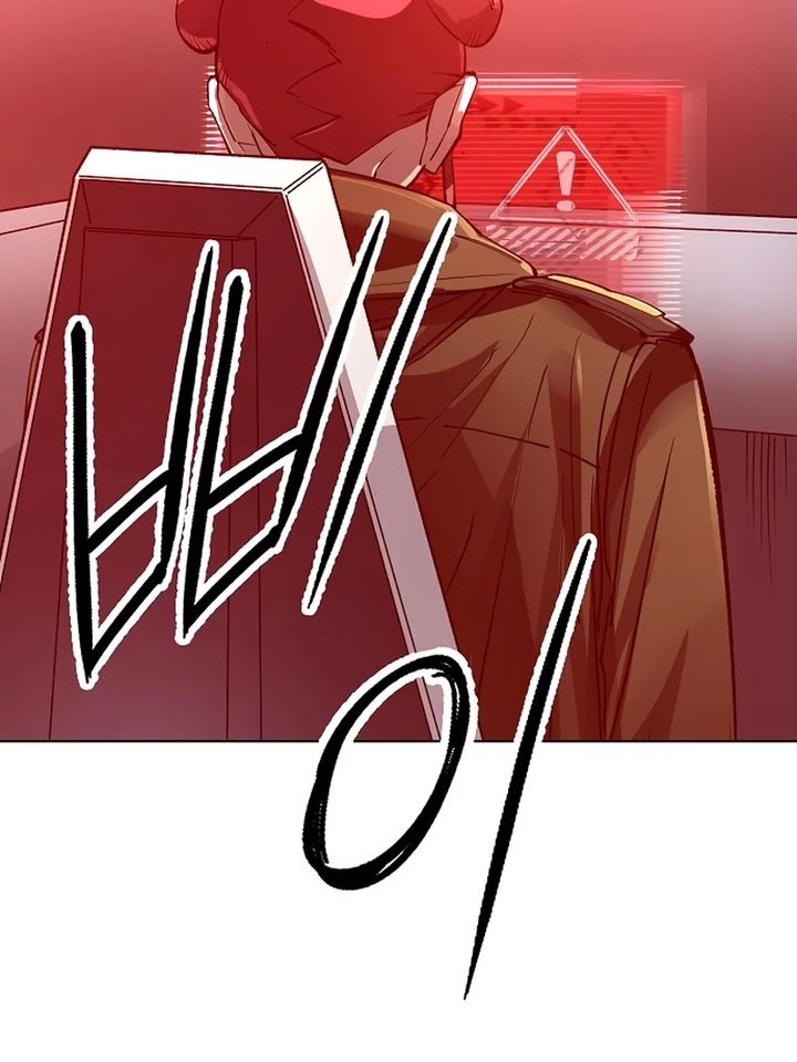 Cosmic Heavenly Demon 3077 Chapter 52 Gambar 63