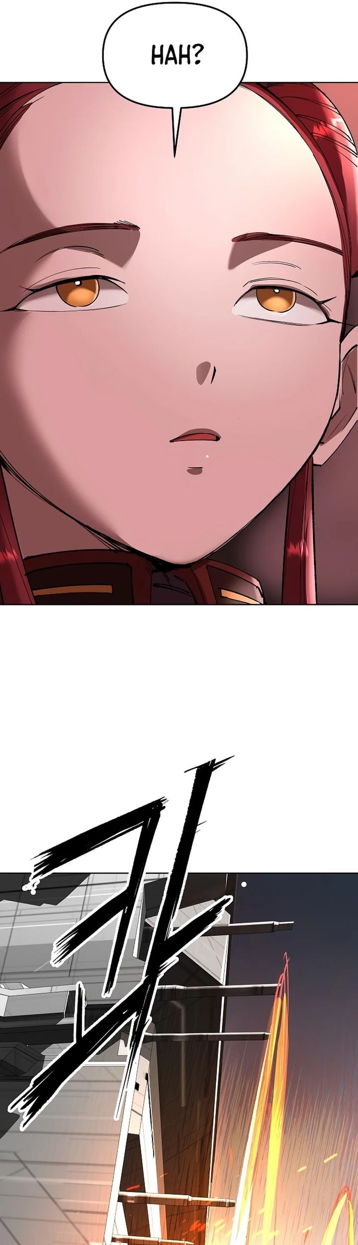 Cosmic Heavenly Demon 3077 Chapter 52 Gambar 64