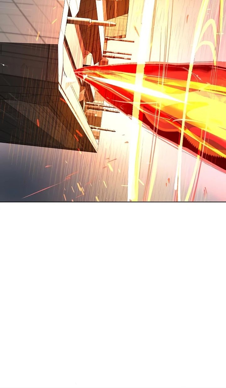 Cosmic Heavenly Demon 3077 Chapter 52 Gambar 65