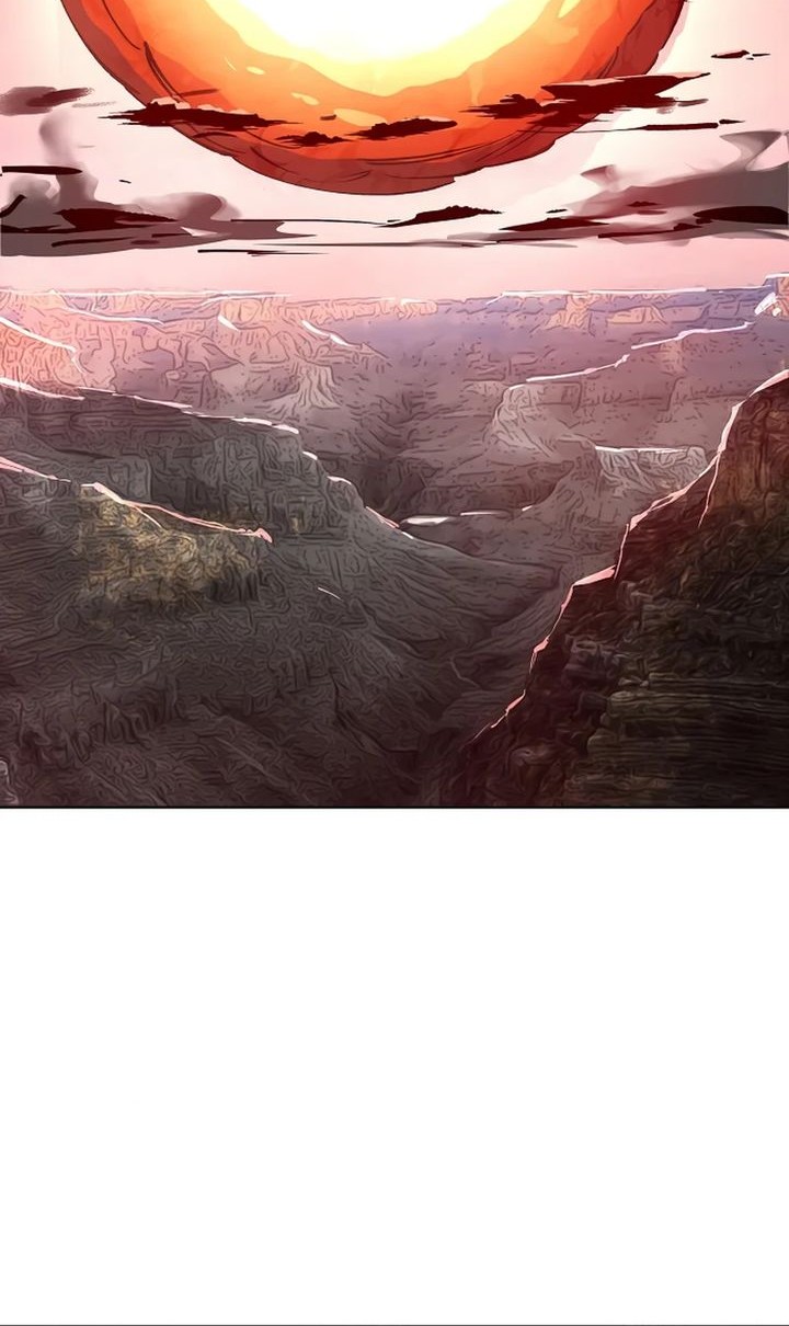 Cosmic Heavenly Demon 3077 Chapter 52 Gambar 67