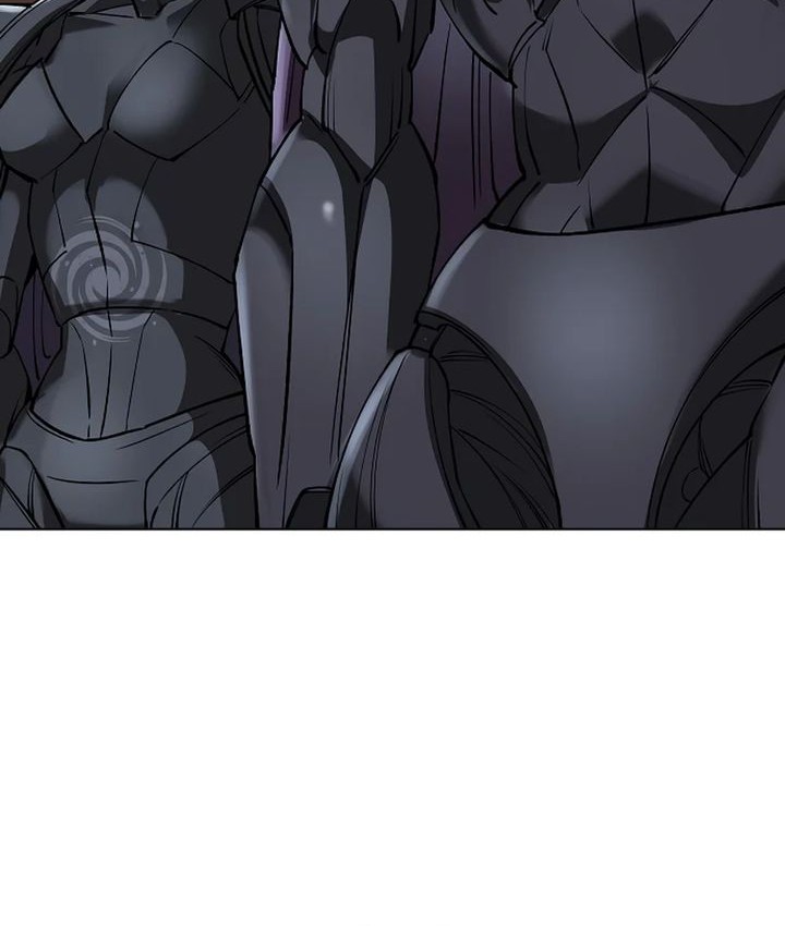 Cosmic Heavenly Demon 3077 Chapter 52 Gambar 69