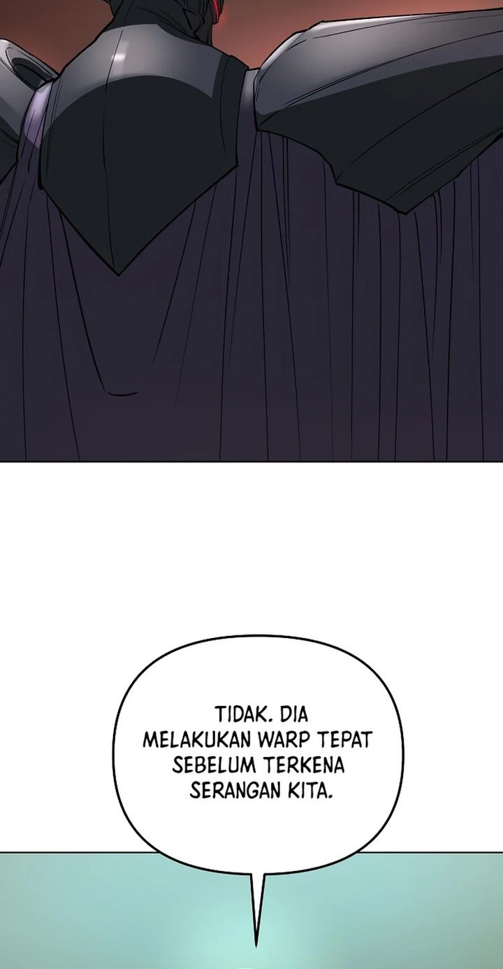 Cosmic Heavenly Demon 3077 Chapter 52 Gambar 71