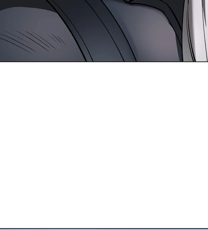 Cosmic Heavenly Demon 3077 Chapter 52 Gambar 73