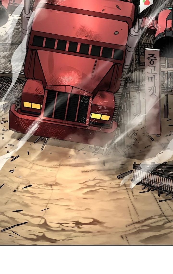 Cosmic Heavenly Demon 3077 Chapter 52 Gambar 77