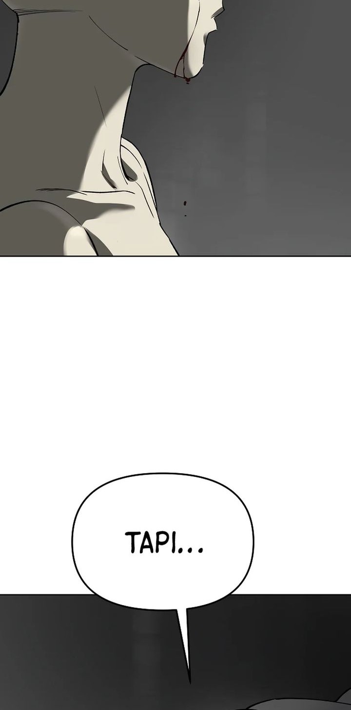 Cosmic Heavenly Demon 3077 Chapter 52 Gambar 6