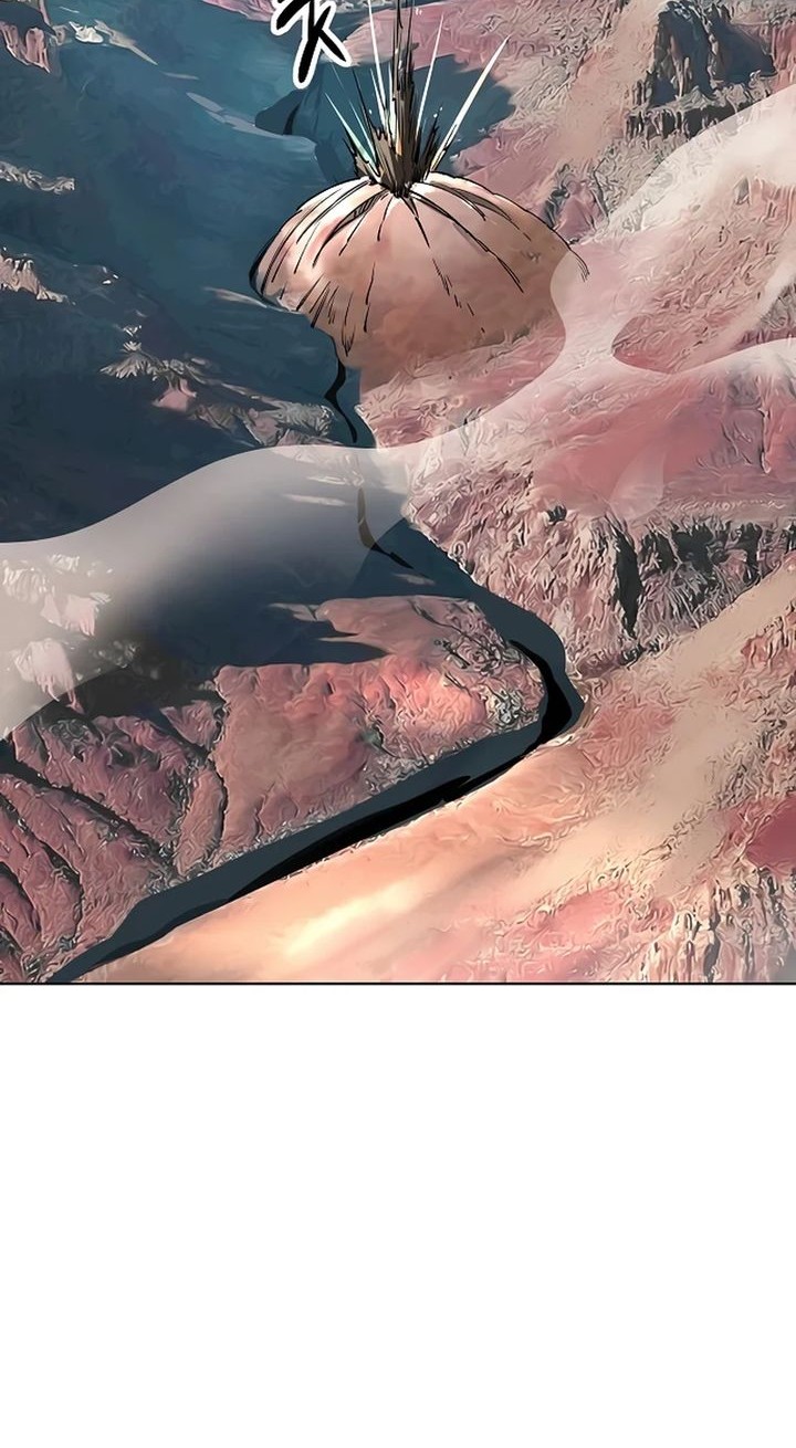 Cosmic Heavenly Demon 3077 Chapter 52 Gambar 81