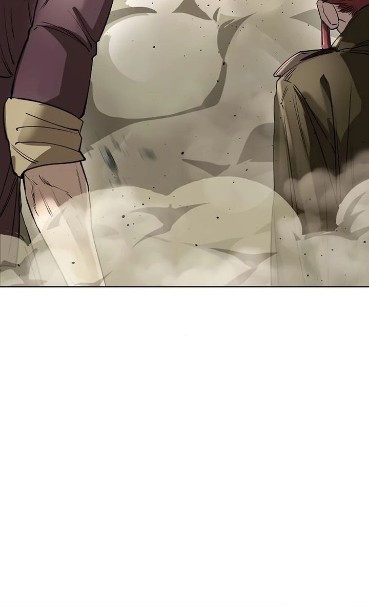 Cosmic Heavenly Demon 3077 Chapter 52 Gambar 87