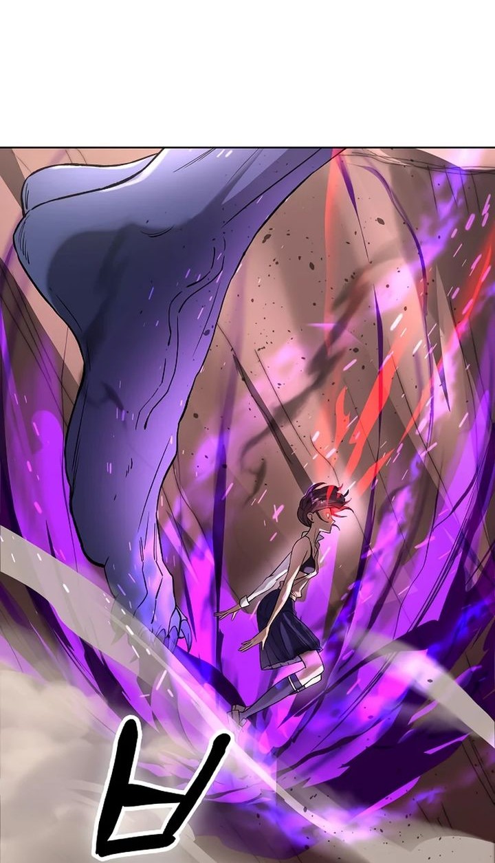 Cosmic Heavenly Demon 3077 Chapter 52 Gambar 89