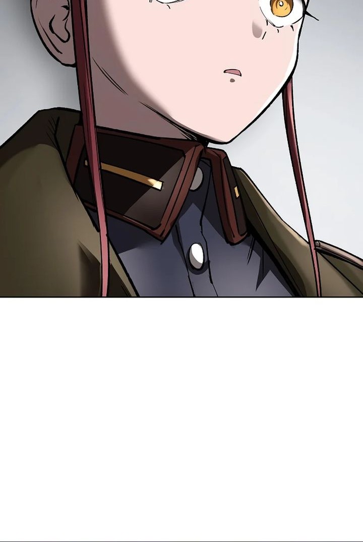 Cosmic Heavenly Demon 3077 Chapter 52 Gambar 93