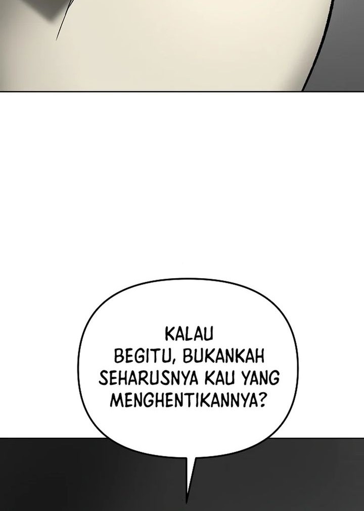 Cosmic Heavenly Demon 3077 Chapter 52 Gambar 8