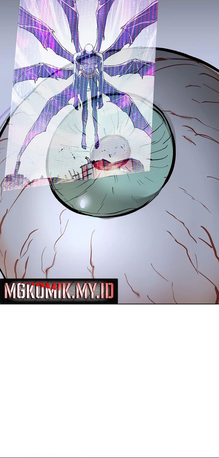 Cosmic Heavenly Demon 3077 Chapter 52 Gambar 99