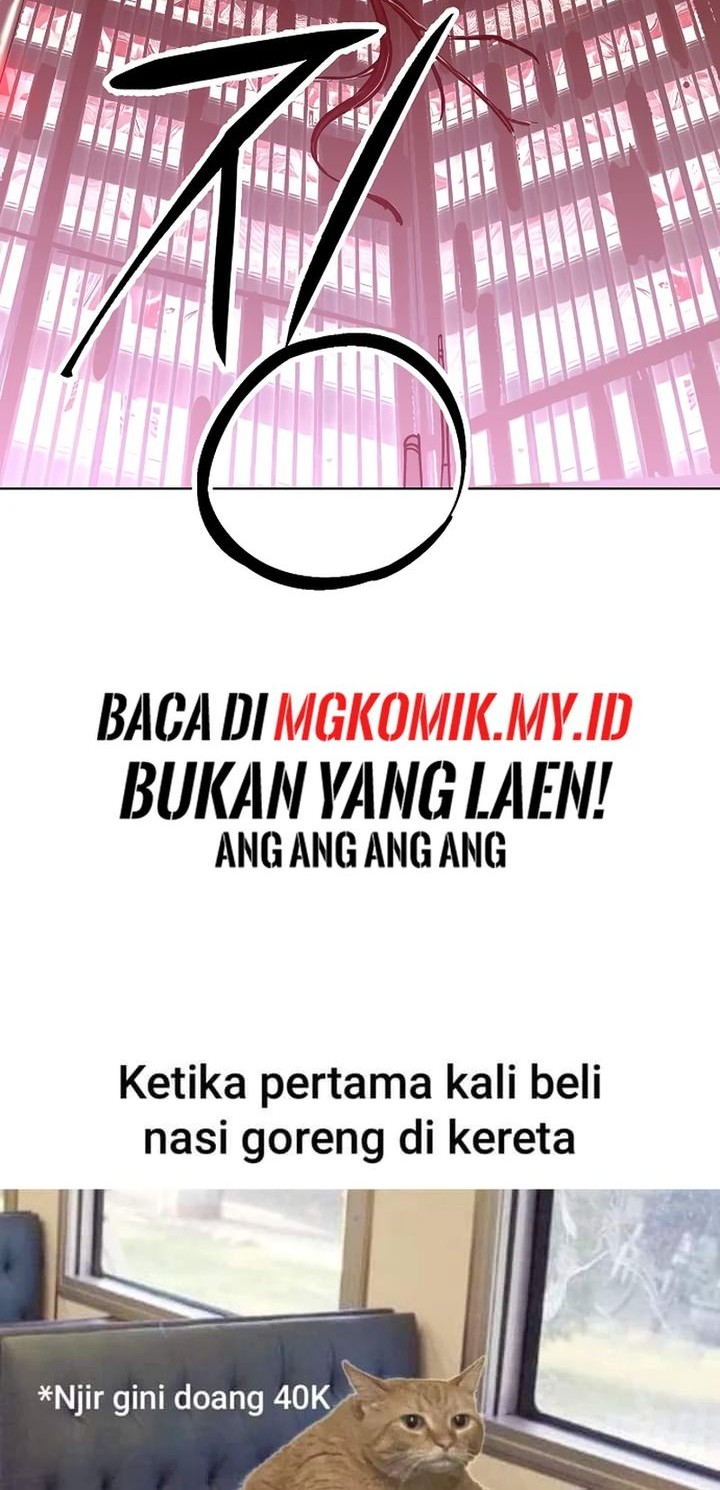 Cosmic Heavenly Demon 3077 Chapter 52 Gambar 101