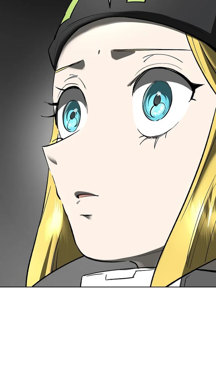 Cosmic Heavenly Demon 3077 Chapter 52 Gambar 11