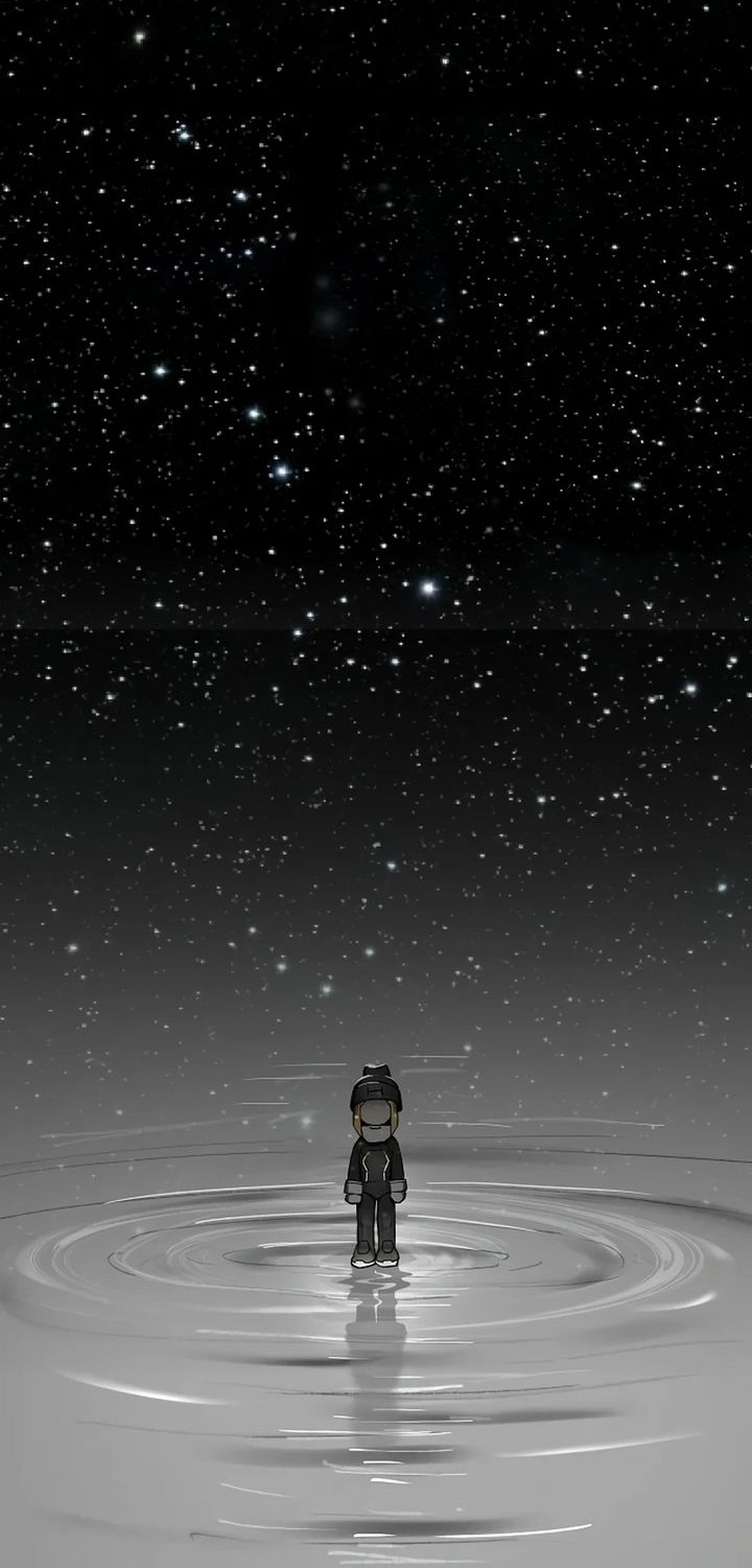 Cosmic Heavenly Demon 3077 Chapter 52 Gambar 17