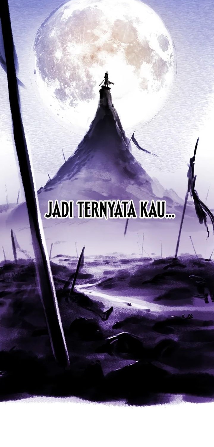 Cosmic Heavenly Demon 3077 Chapter 53 Gambar 19