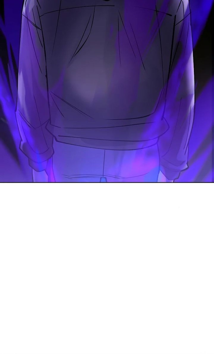 Cosmic Heavenly Demon 3077 Chapter 53 Gambar 33