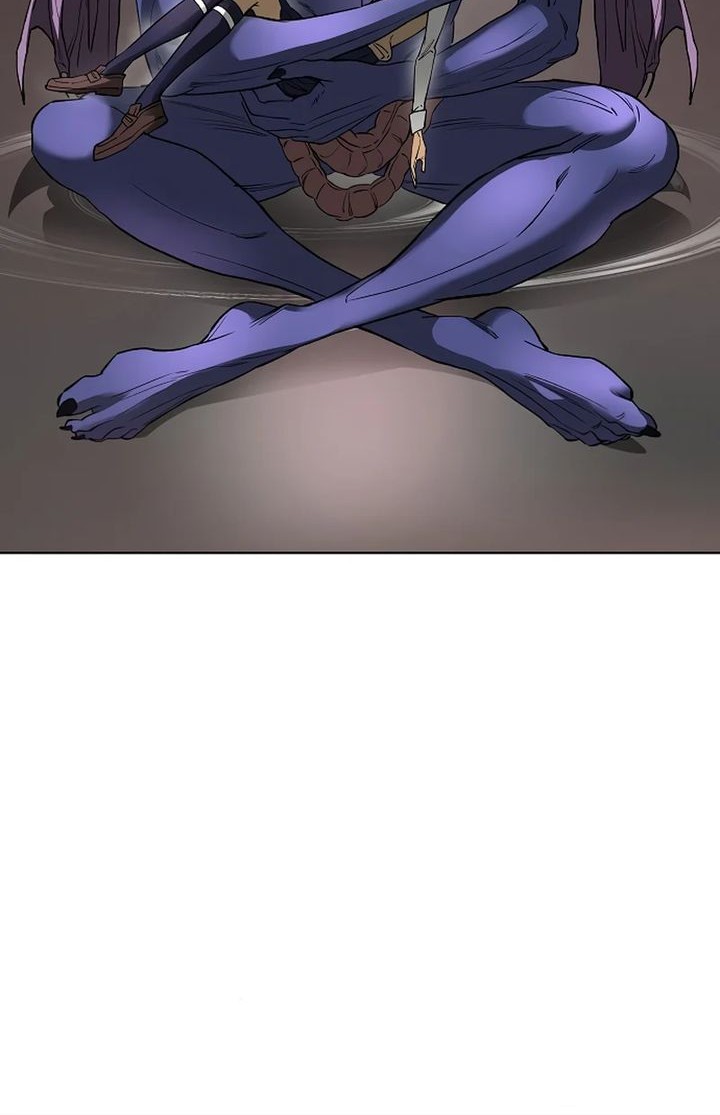 Cosmic Heavenly Demon 3077 Chapter 53 Gambar 35