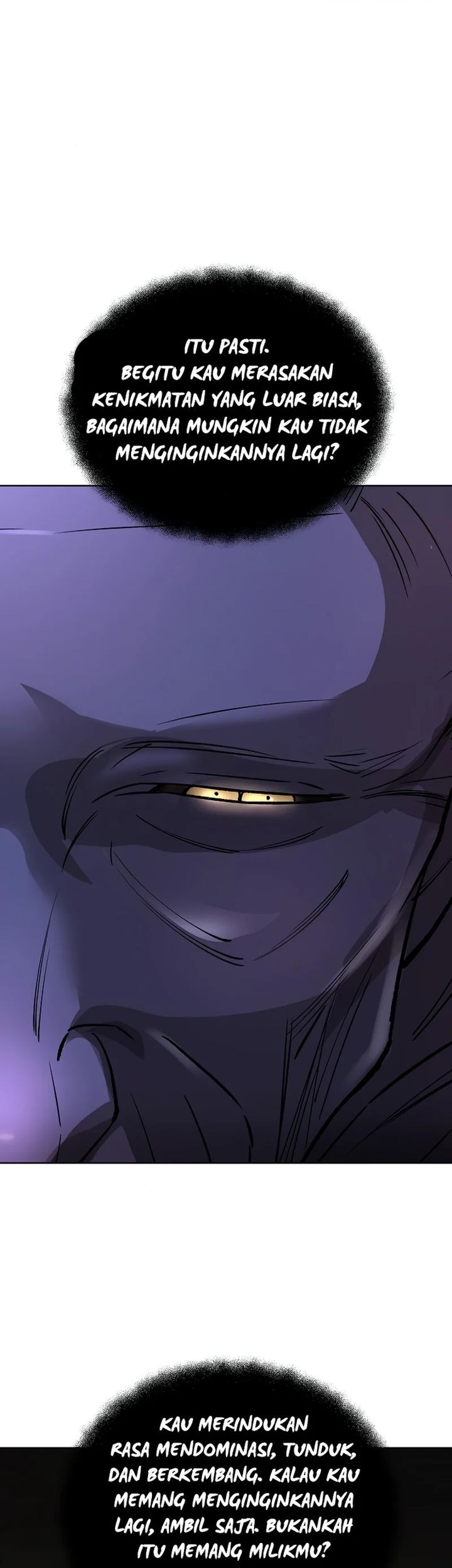 Cosmic Heavenly Demon 3077 Chapter 53 Gambar 40