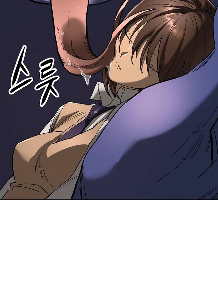 Cosmic Heavenly Demon 3077 Chapter 53 Gambar 43