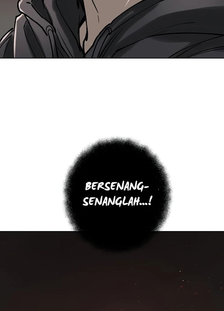 Cosmic Heavenly Demon 3077 Chapter 53 Gambar 51