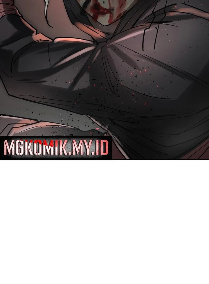 Cosmic Heavenly Demon 3077 Chapter 53 Gambar 55