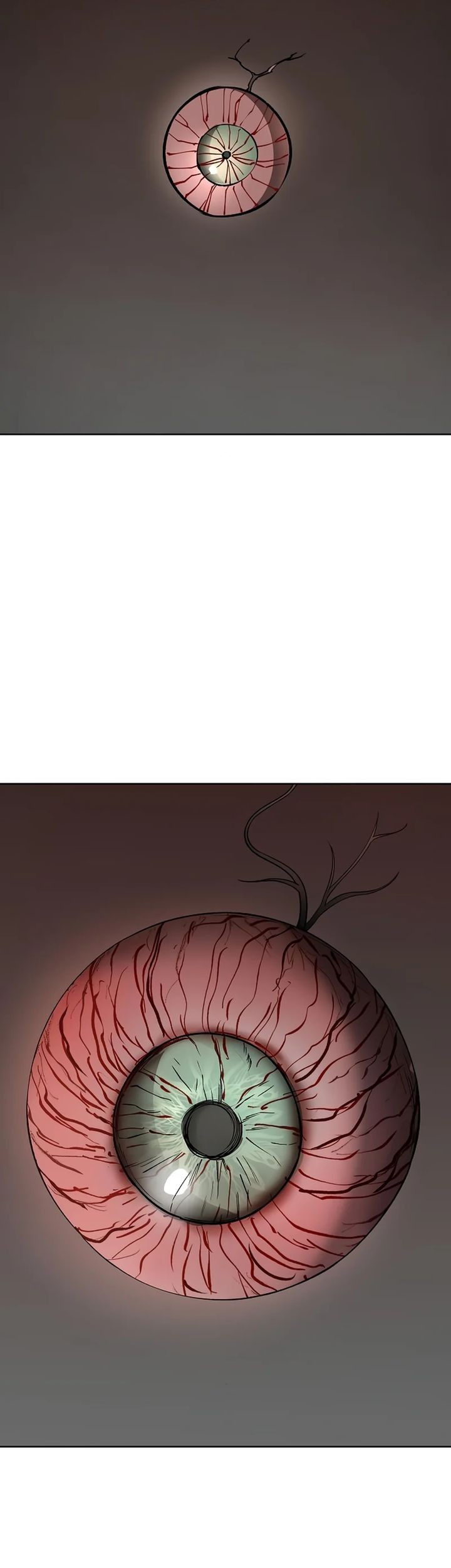 Cosmic Heavenly Demon 3077 Chapter 53 Gambar 64