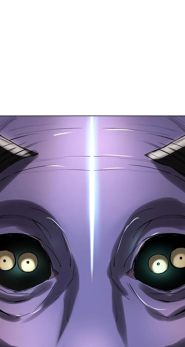 Cosmic Heavenly Demon 3077 Chapter 53 Gambar 65