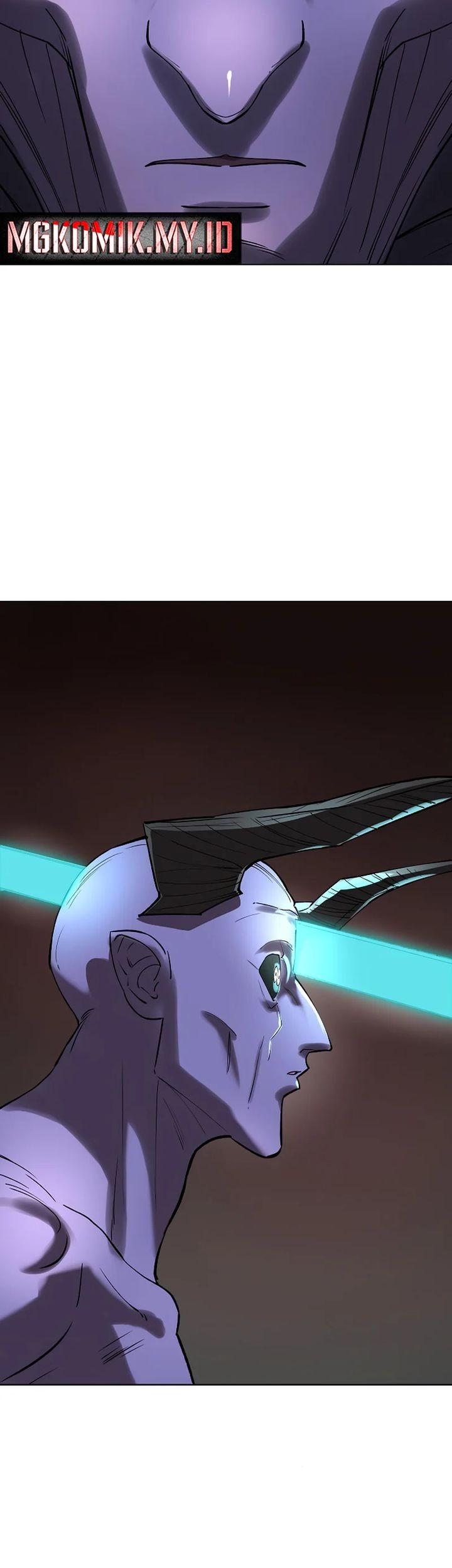 Cosmic Heavenly Demon 3077 Chapter 53 Gambar 66