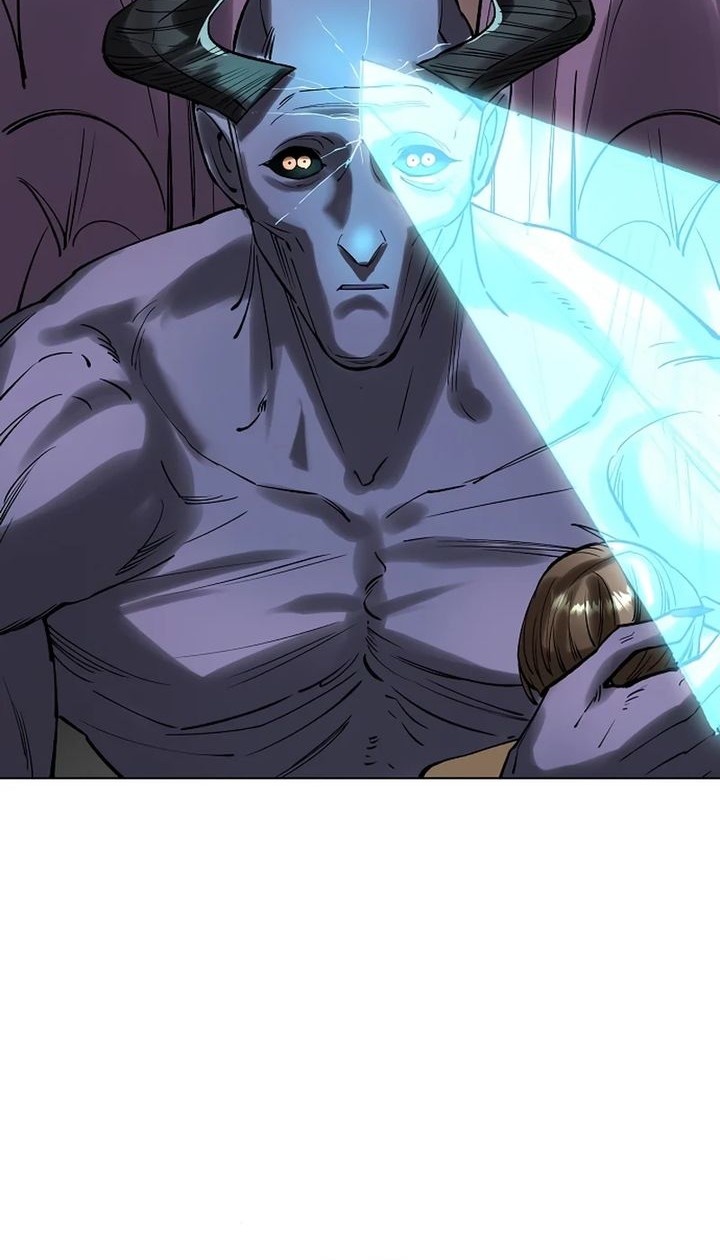 Cosmic Heavenly Demon 3077 Chapter 53 Gambar 69