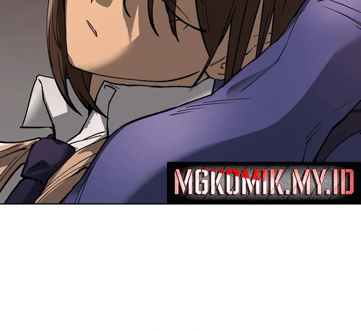 Cosmic Heavenly Demon 3077 Chapter 53 Gambar 71