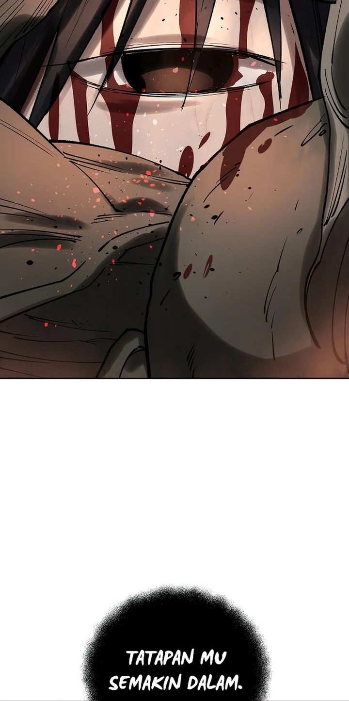 Cosmic Heavenly Demon 3077 Chapter 53 Gambar 73