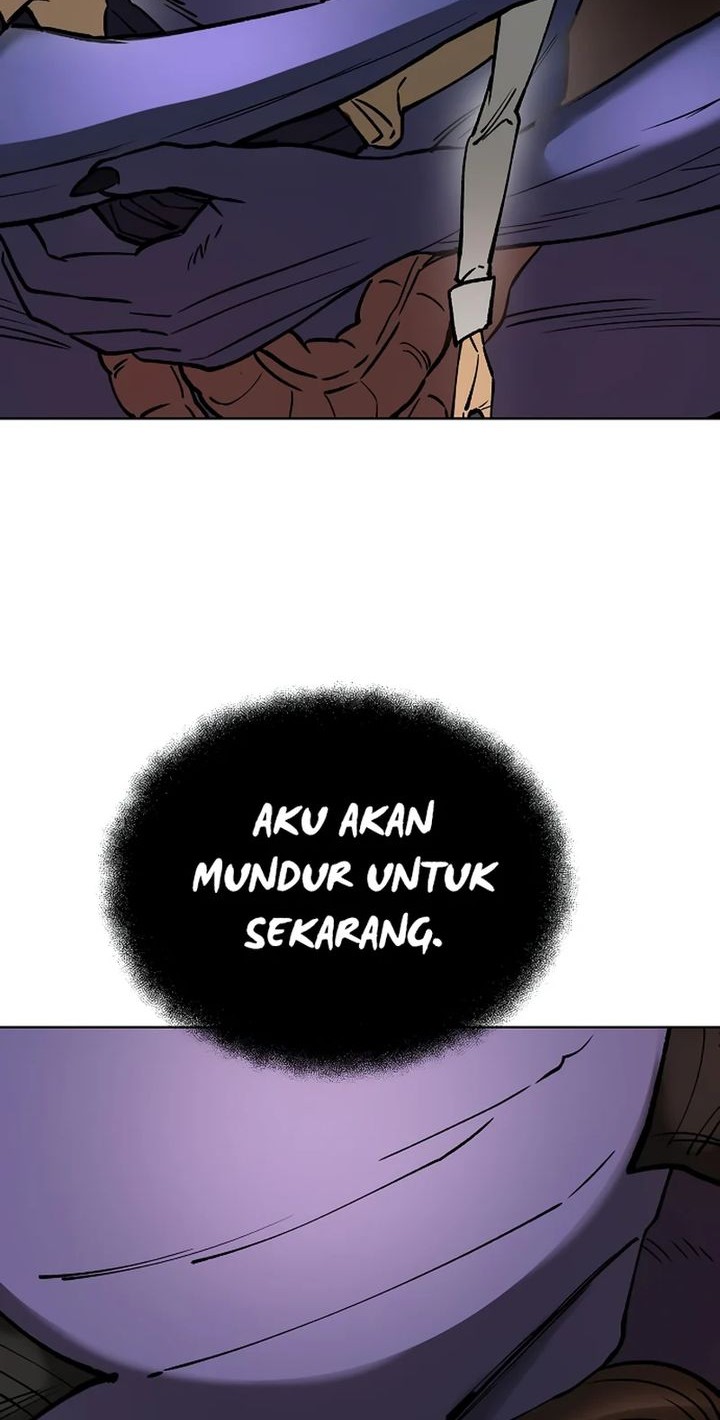 Cosmic Heavenly Demon 3077 Chapter 53 Gambar 75