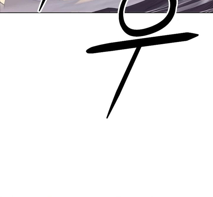 Cosmic Heavenly Demon 3077 Chapter 53 Gambar 77