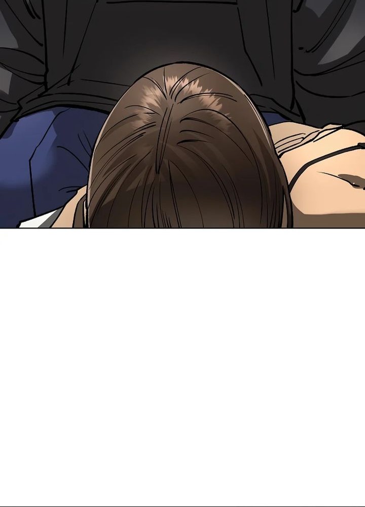 Cosmic Heavenly Demon 3077 Chapter 53 Gambar 83