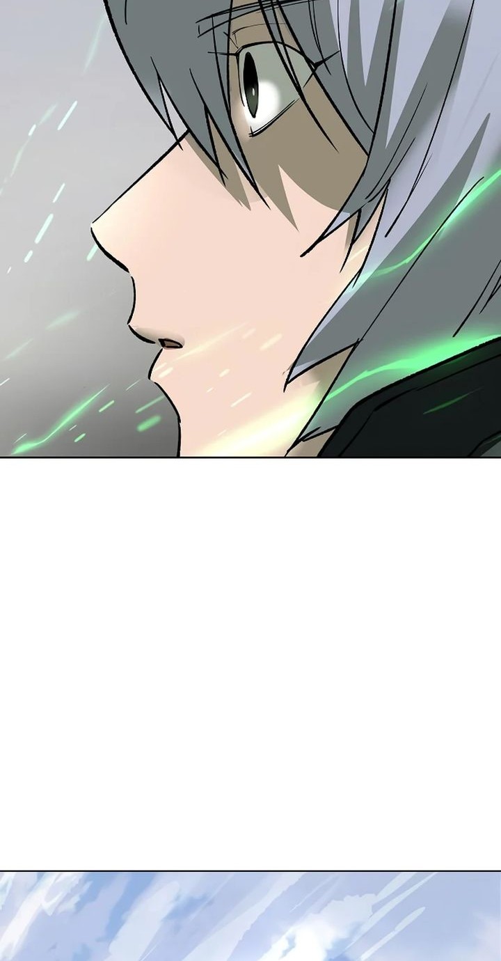 Cosmic Heavenly Demon 3077 Chapter 53 Gambar 8