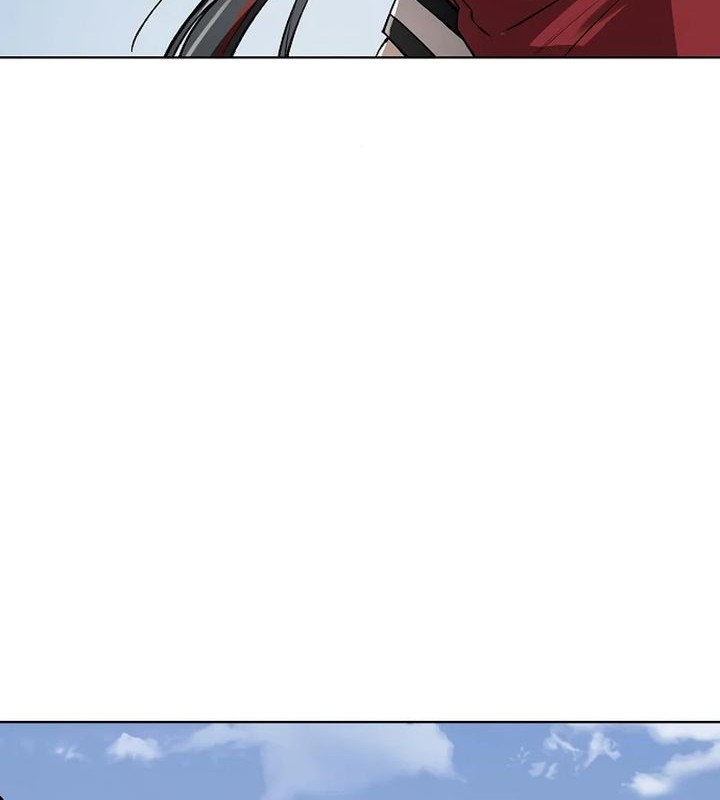 Cosmic Heavenly Demon 3077 Chapter 53 Gambar 99