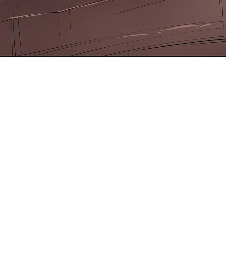 Cosmic Heavenly Demon 3077 Chapter 53 Gambar 103