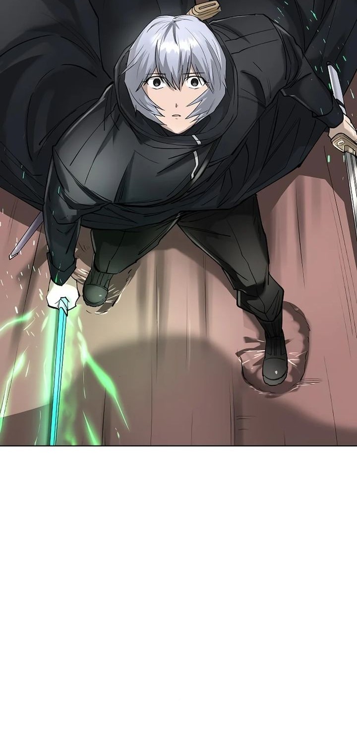 Cosmic Heavenly Demon 3077 Chapter 53 Gambar 10