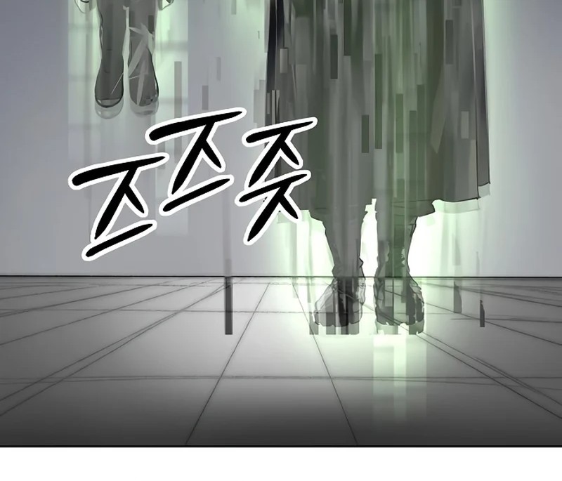 Cosmic Heavenly Demon 3077 Chapter 54 Gambar 39