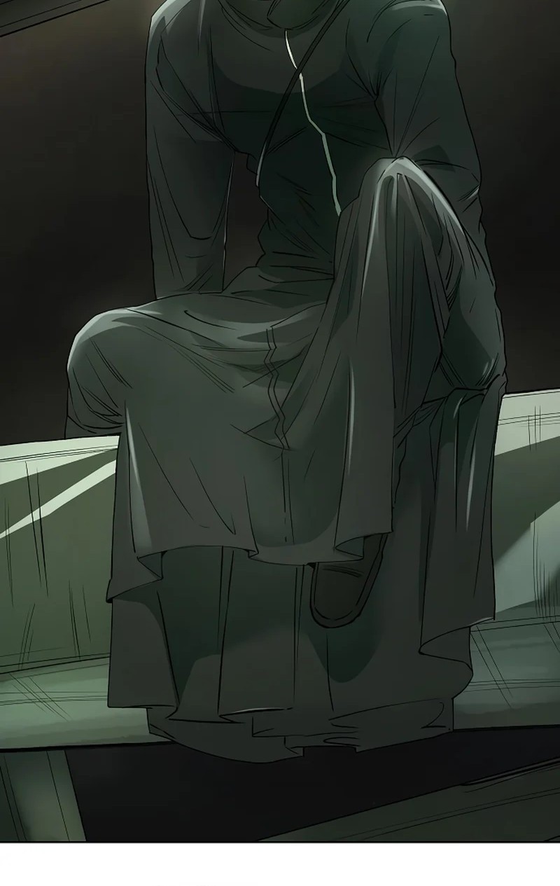 Cosmic Heavenly Demon 3077 Chapter 54 Gambar 45