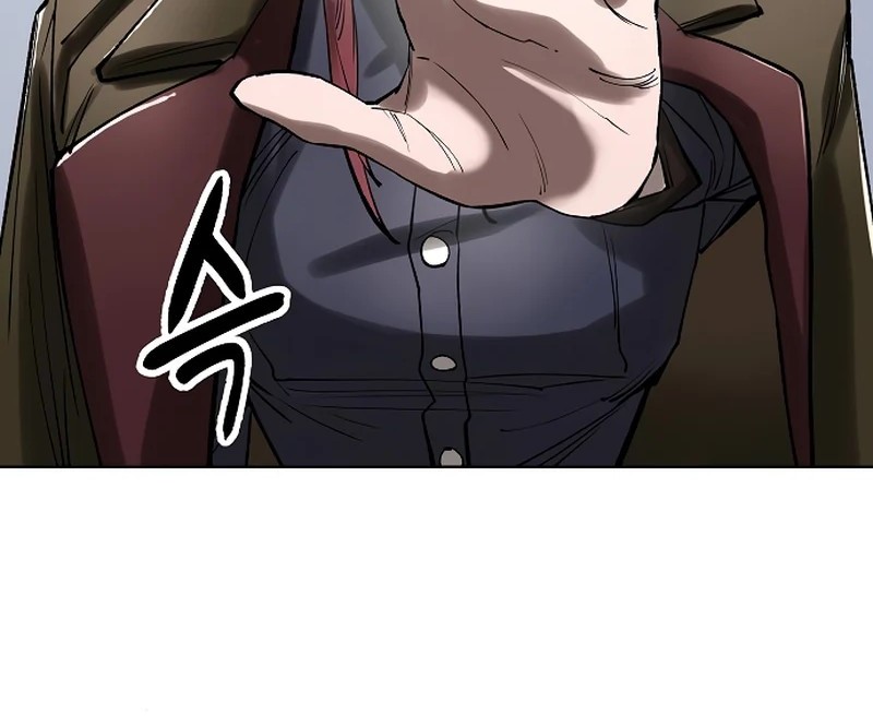 Cosmic Heavenly Demon 3077 Chapter 54 Gambar 48