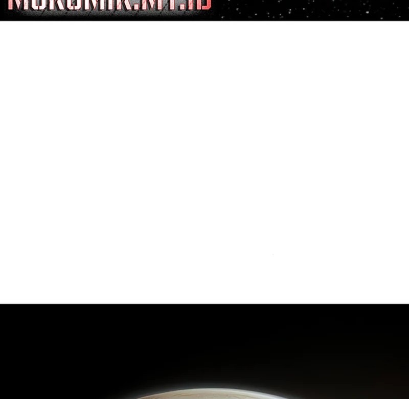 Cosmic Heavenly Demon 3077 Chapter 54 Gambar 60