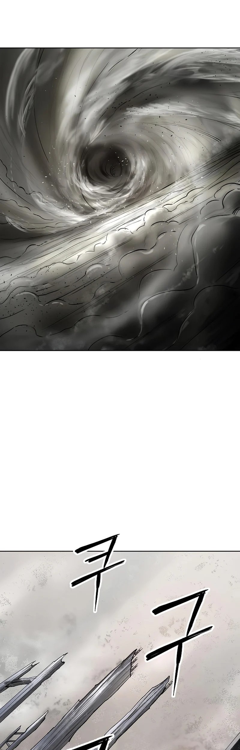 Cosmic Heavenly Demon 3077 Chapter 54 Gambar 5