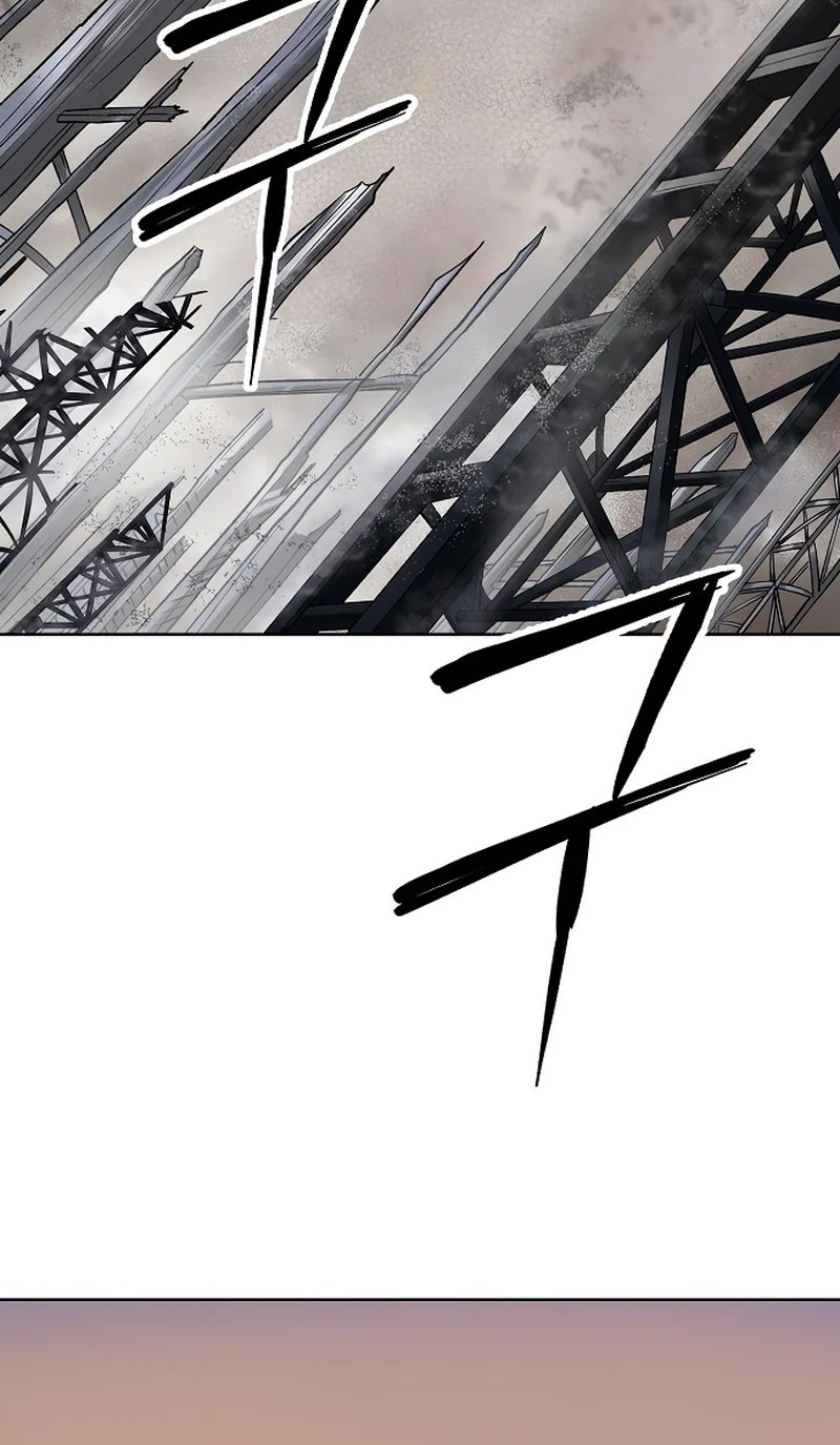 Cosmic Heavenly Demon 3077 Chapter 54 Gambar 6