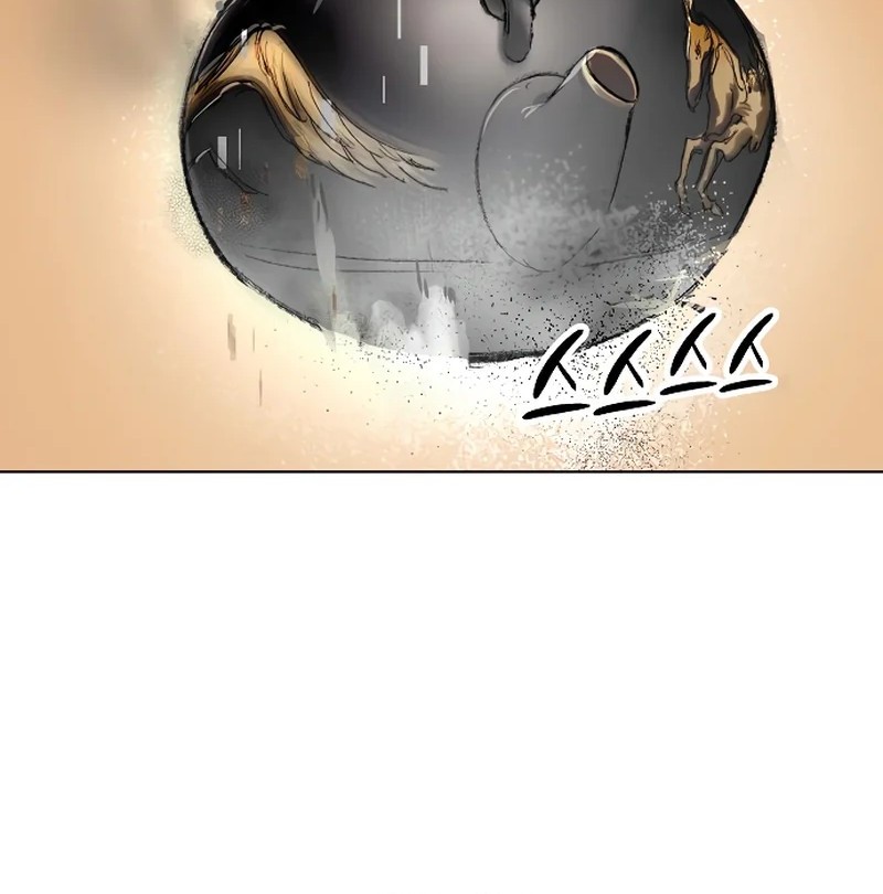 Cosmic Heavenly Demon 3077 Chapter 54 Gambar 9